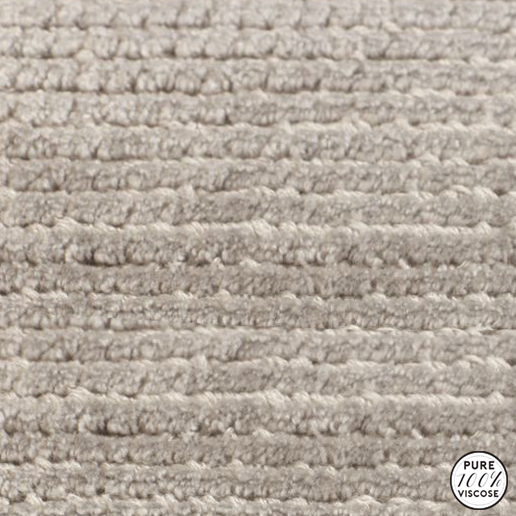 Jacaranda Carpets Chatapur Zinc