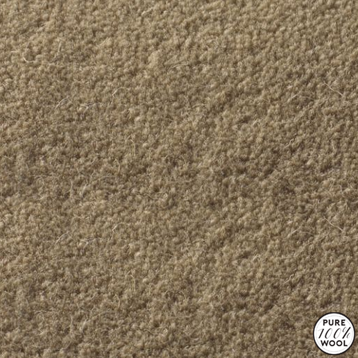 Jacaranda Carpets Heavy Velvet Barley