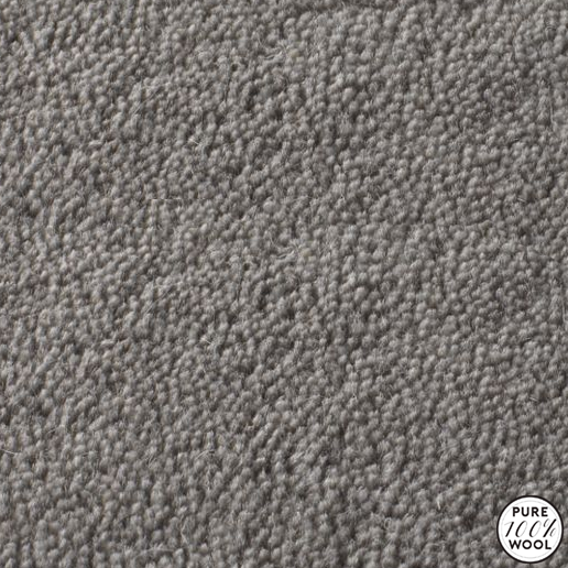 Jacaranda Carpets Heavy Velvet Dusk