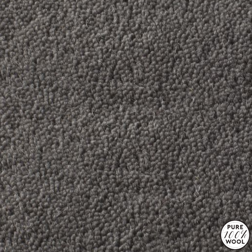 Jacaranda Carpets Heavy Velvet Night