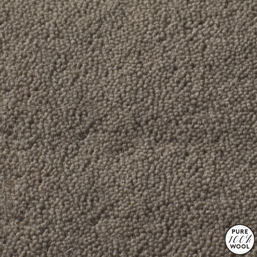 Jacaranda Carpets Heavy Velvet Zinc