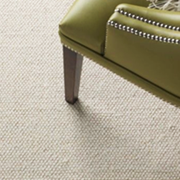 Jacaranda Carpets Abha at Kings of Nottingham for the best fitted prices on all Jacaranda Carpets