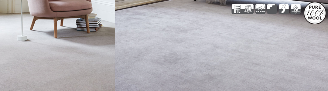 Jacaranda Carpets Willingdon at Kings of Nottingham for the best fitted prices on all Jacaranda Carpets