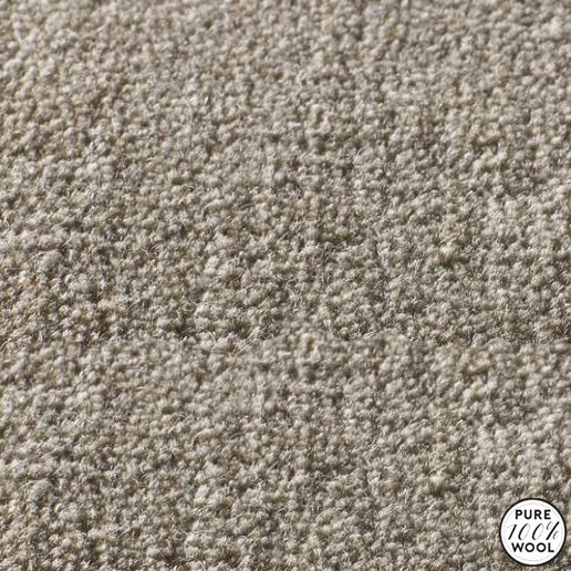 Jacaranda Carpets Kasari Velvet Grey