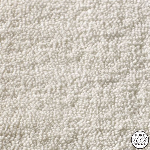 Jacaranda Carpets Kasari Velvet Ivory