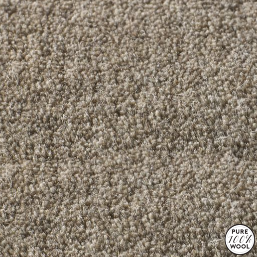 Jacaranda Carpets Kasari Velvet Steel Grey