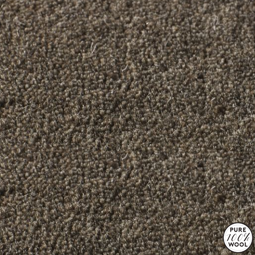 Jacaranda Carpets Kasari Velvet Taupe