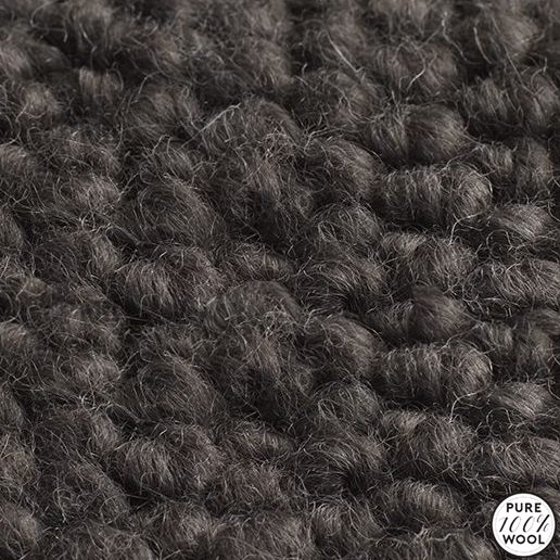 Jacaranda Carpets Mavora Cinder