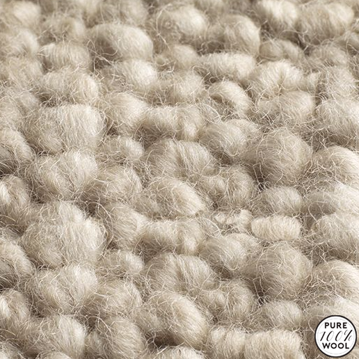 Jacaranda Carpets Mavora Oatmeal