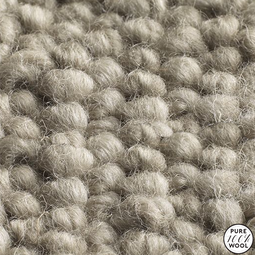 Jacaranda Carpets Mavora Pumice