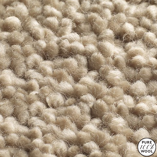 Jacaranda Carpets Mayfield Clay