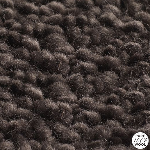 Jacaranda Carpets Mayfield Ebony