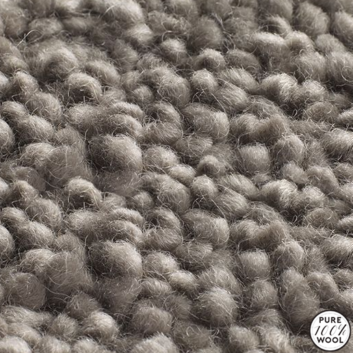 Jacaranda Carpets Mayfield Grey