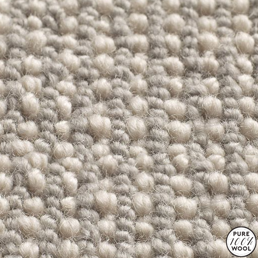 Jacaranda Carpets Midhurst Granite