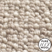 "Jacaranda Carpets Midhurst Muscovite, from Kings Interiors - the ideal place to buy Furniture and Flooring. Call Today - 01158258347."