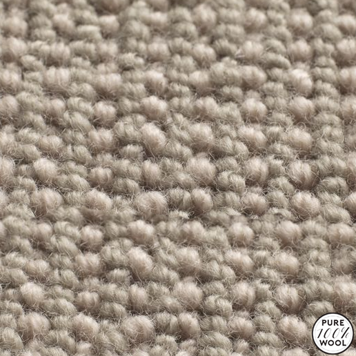 Jacaranda Carpets Midhurst Rocksalt
