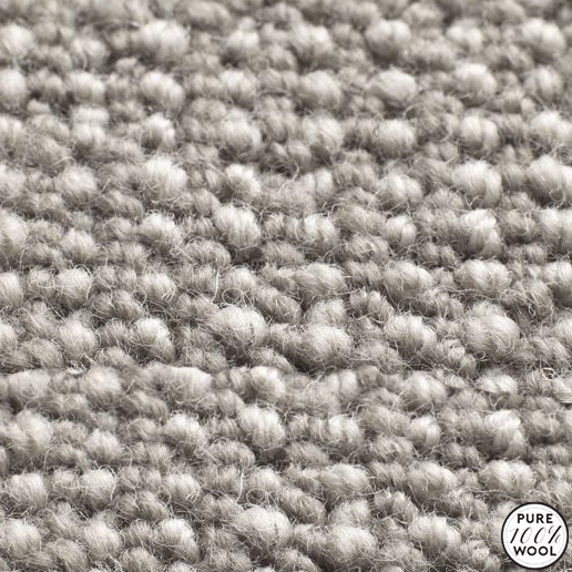 Jacaranda Carpets Midhurst Shale