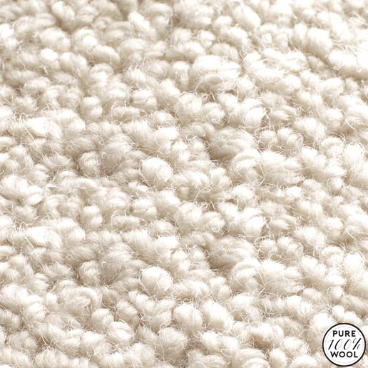 Jacaranda Carpets Milford Alabaster