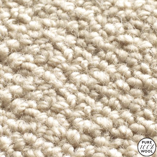 Jacaranda Carpets Milford Buttermilk