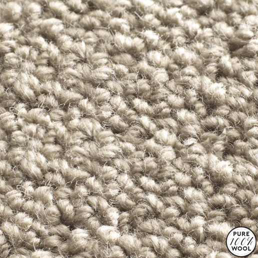 Jacaranda Carpets Milford Marl