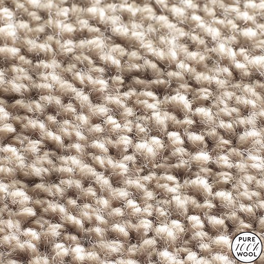 Jacaranda Carpets Milford Pumice