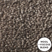 "Jacaranda Carpets Rajgarh Bronze, from Kings Interiors - the ideal place to buy Furniture and Flooring. Call Today - 01158258347."