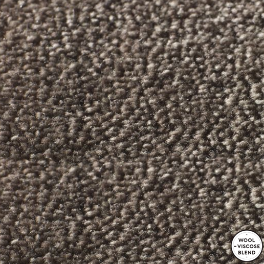 Jacaranda Carpets Rajgarh Bronze