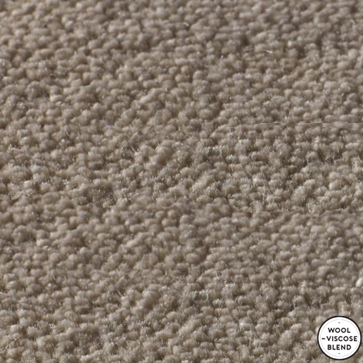 Jacaranda Carpets Rajgarh Caramel
