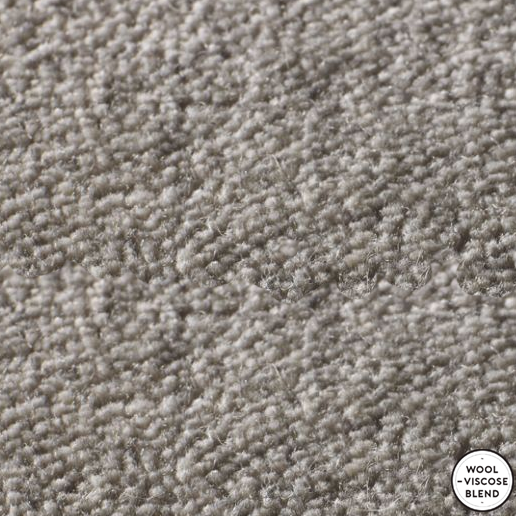 Jacaranda Carpets Rajgarh Dappled Grey