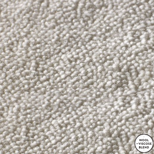 Jacaranda Carpets Rajgarh Eggshell