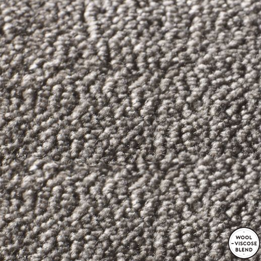 Jacaranda Carpets Rajgarh Gunmetal