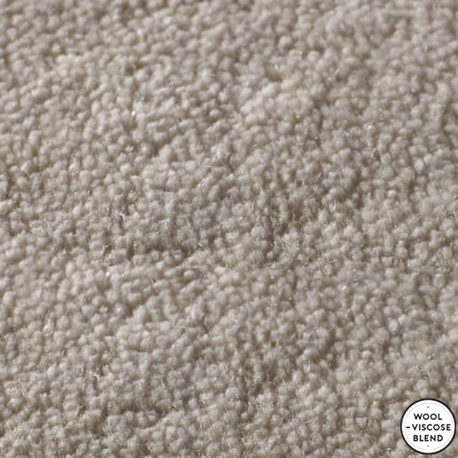 Jacaranda Carpets Rajgarh Pearl