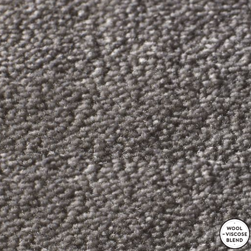 Jacaranda Carpets Rajgarh Pewter