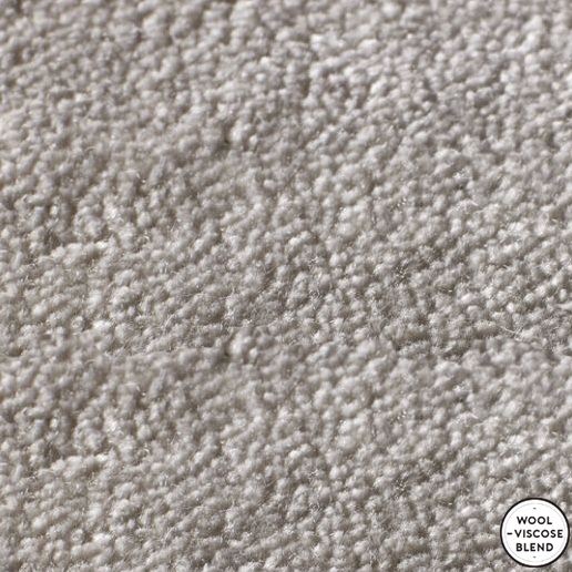 Jacaranda Carpets Rajgarh Silver