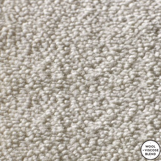 Jacaranda Carpets Rajgarh Tusk