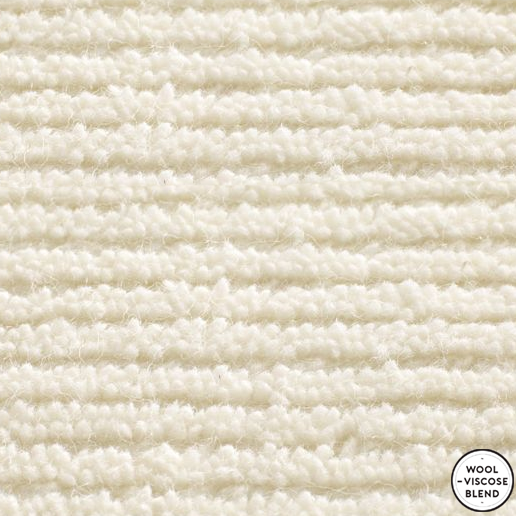 Jacaranda Carpets Rampur Ivory