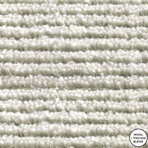 Jacaranda Carpets Rampur Opal