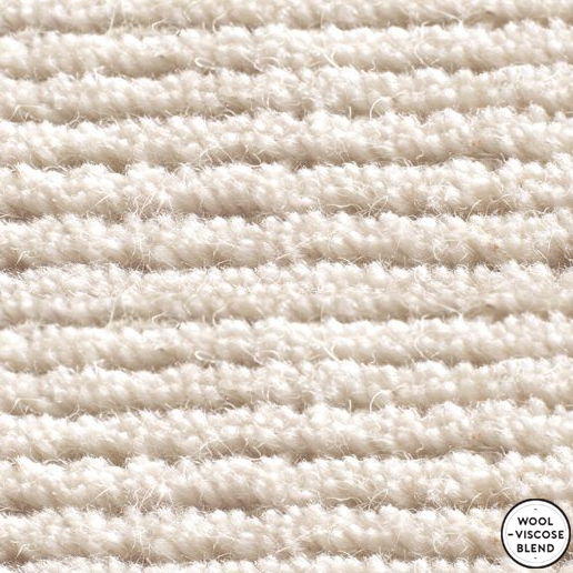 Jacaranda Carpets Rampur Pearl