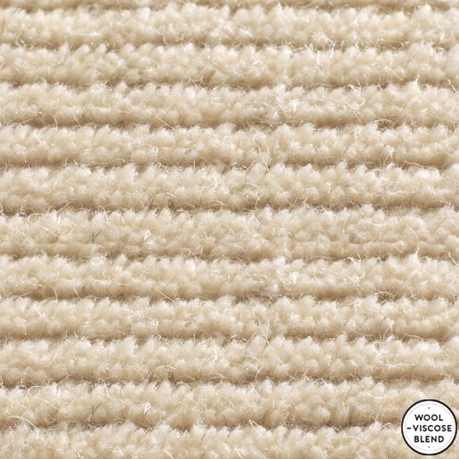 Jacaranda Carpets Rampur Wheat