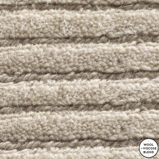 Jacaranda Carpets Ranila Fern
