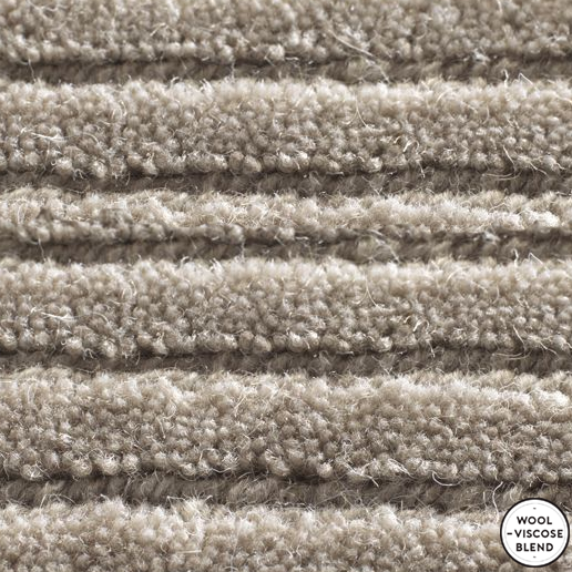 Jacaranda Carpets Ranila Gunmetal