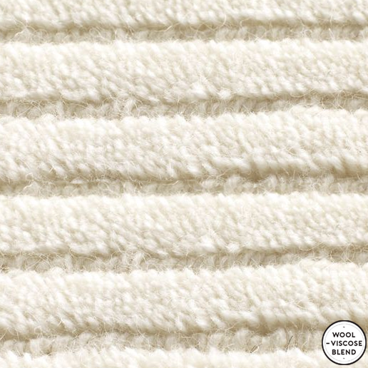 Jacaranda Carpets Ranila Ivory