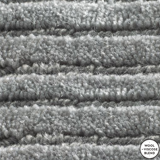 Jacaranda Carpets Ranila Night Blue
