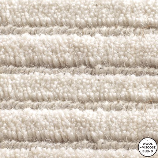 Jacaranda Carpets Ranila Oatmeal