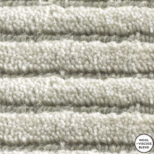 Jacaranda Carpets Ranila Opal
