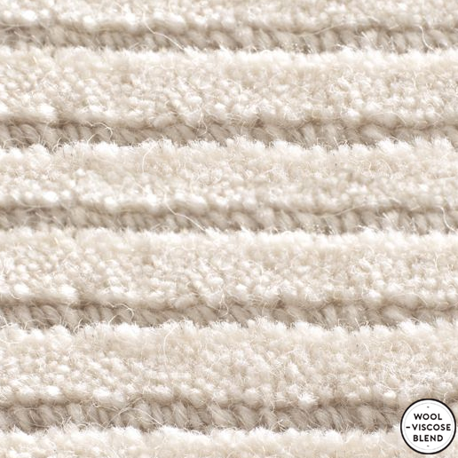 Jacaranda Carpets Ranila Pearl