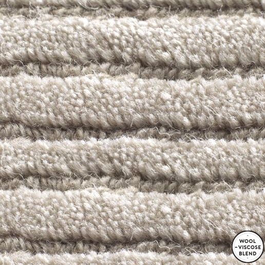 Jacaranda Carpets Ranila Pewter