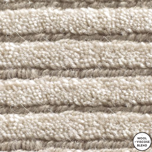 Jacaranda Carpets Ranila Smoke