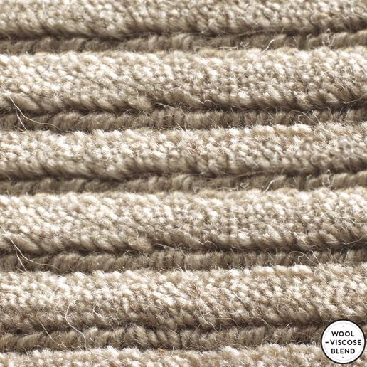 Jacaranda Carpets Ranila Taupe