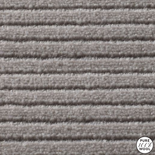 Jacaranda Carpets Salamanca Wilton Oatmeal